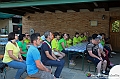 VBS_0395 - Festa di San Giacomo e San Grato - 13 Luglio 2024